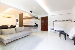 Blk 302D Anchorvale Court (Sengkang), HDB Executive #568227671